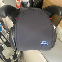 Alzatina auto CHICCO