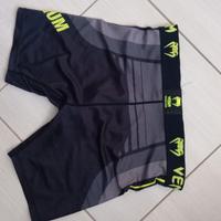 Pantaloncino Venum da allenamento MMA