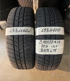 1955516 Gomme INV 45311400