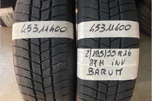 1955516 Gomme INV 45311400