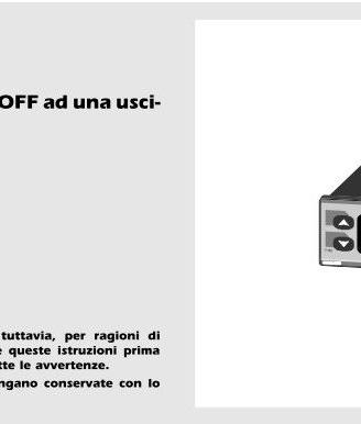 Regolatore di temperatura Every Contro EC3-130 12V