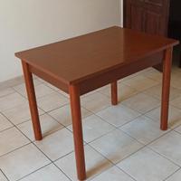 Tavolo piccolo allungabile