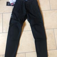 Dainese chinos tex pants