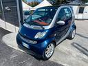 smart-fortwo-700-coupe