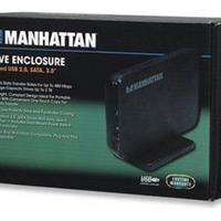 Case box esterno manhattan