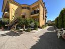 bifamiliare-a-sant-antonio-abate