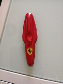 ferrari  gadget 