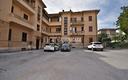 appartamento-con-2-camere-sala-cucina-e-bagno-fi