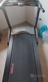 Tapirulan Fassi professionale