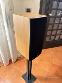 Diffusori B&W Bowers & Wilkins