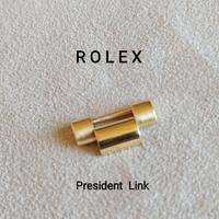 ROLEX , Maglia per Day Date