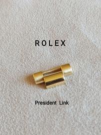 ROLEX , Maglia per Day Date