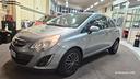 opel-corsa-1-3-cdti-75cv-f-ap-3-porte-elective