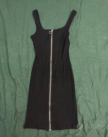 Vestito
