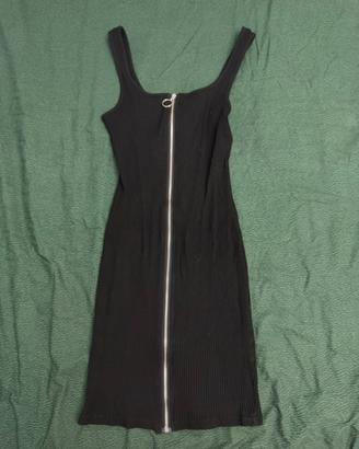 Vestito
