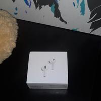 auricolari Bluetooth 