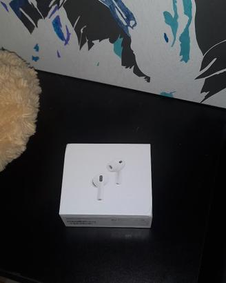 auricolari Bluetooth 