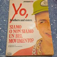 libro jovanotti 1988