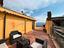 Immagine 11
