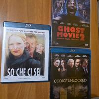 cd video
