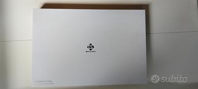 GAOMON M10K PRO 10 Pollici Tavoletta Grafica con S