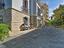 Immagine 9