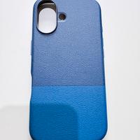Cover OtterBox MagSafe iPhone 16