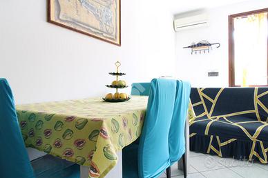 3 LOCALI A MASSA LOMBARDA