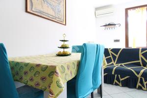 3 LOCALI A MASSA LOMBARDA