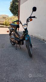 Piaggio Grillo 50
