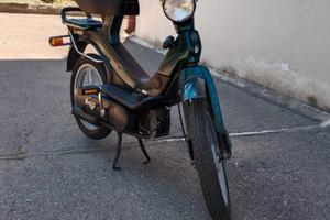 Piaggio Grillo 50