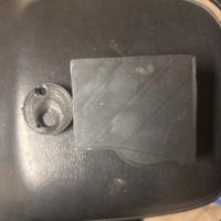 Firtro ciao modifica per 13, 13 12 12