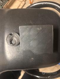 Firtro ciao modifica per 13, 13 12 12