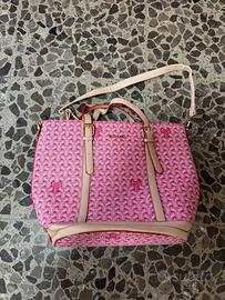 Borsa enrico coveri
