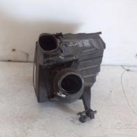 Scatola Filtro Aria Ford Focus 3 serie 1.5 2017