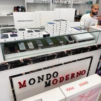 MacBook Air 15" M3 8/512GB | Nuovo | Garanzia Appl