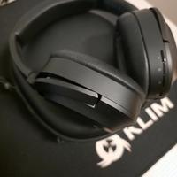 PERFETTE CONDIZIONI - Razer Opus