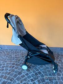 Passeggino leggero yoyo babyzen