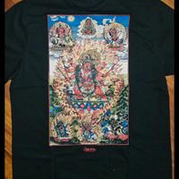 t shirt Dolly Noire 
