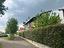Immagine 13