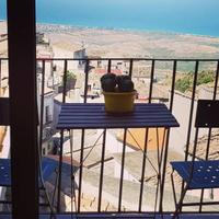 Cielo mare appartamento