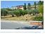 Immagine 7