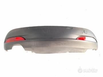 SPOILER PARAURTI POST. LANCIA YPSILON «III» (2015)