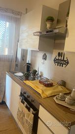 Cucina mondo convenienza
