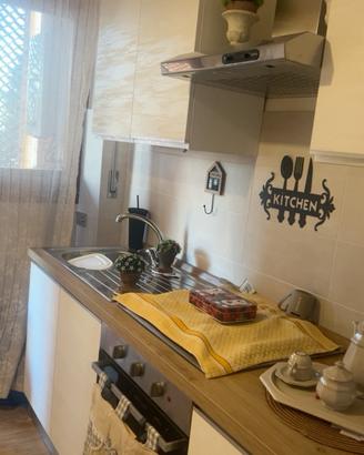 Cucina mondo convenienza