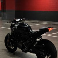 Mt 07 2017 A2 ABS