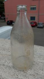 Birra americana bianca WW2