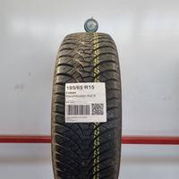 Gomme Usate Falken 195 65 15 Guarda Catalogo