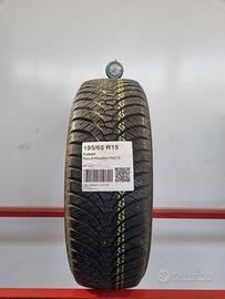 Gomme Usate Falken 195 65 15 Guarda Catalogo