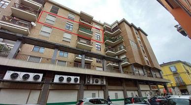 Immobile in asta di 190 m² con 4 locali a Alessand